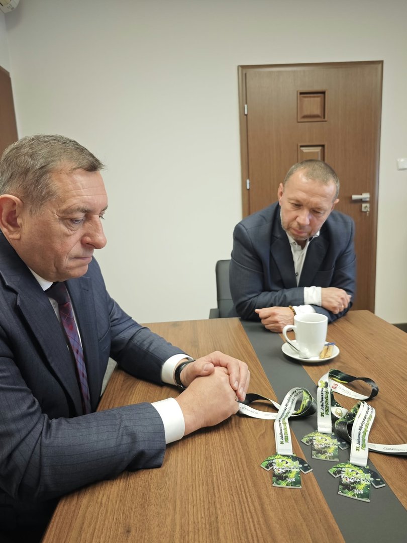 Zdjęcie galerii