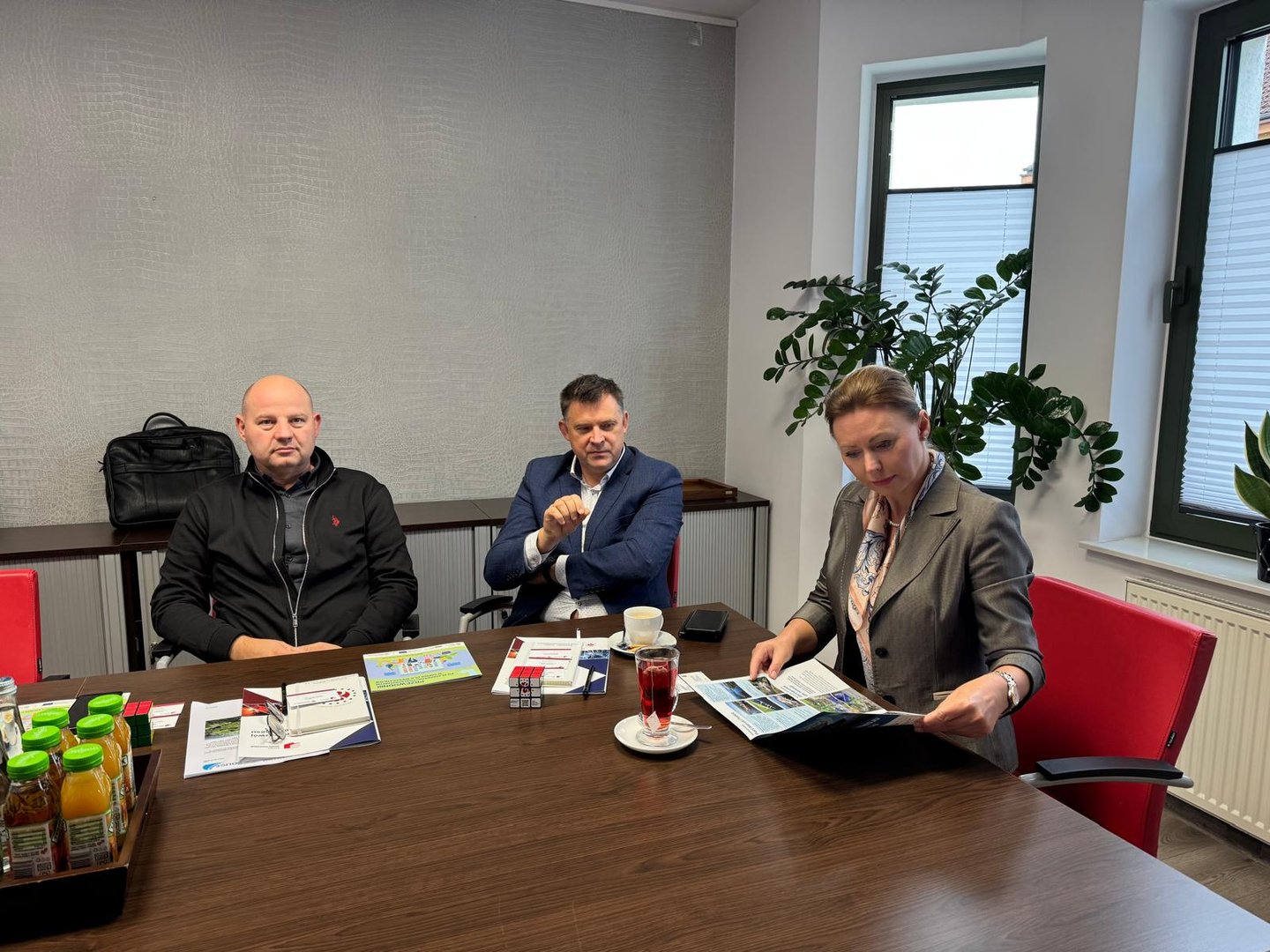 Zdjęcie galerii