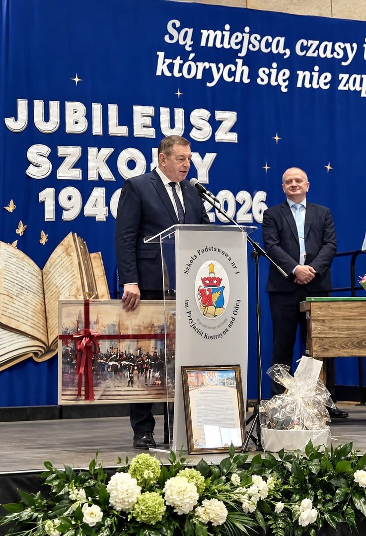 Zdjęcie galerii