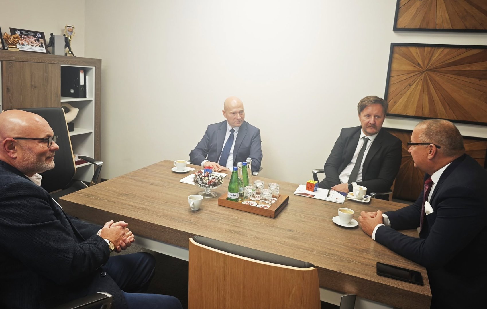Zdjęcie galerii