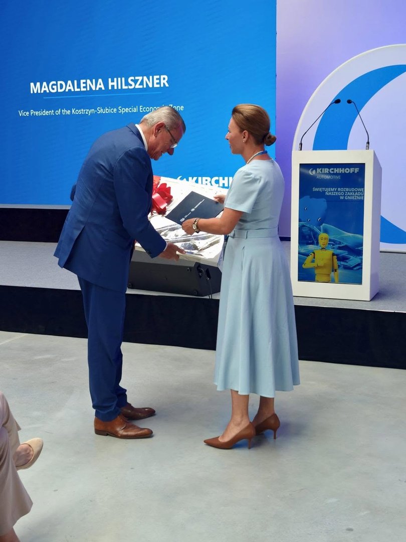 Zdjęcie galerii