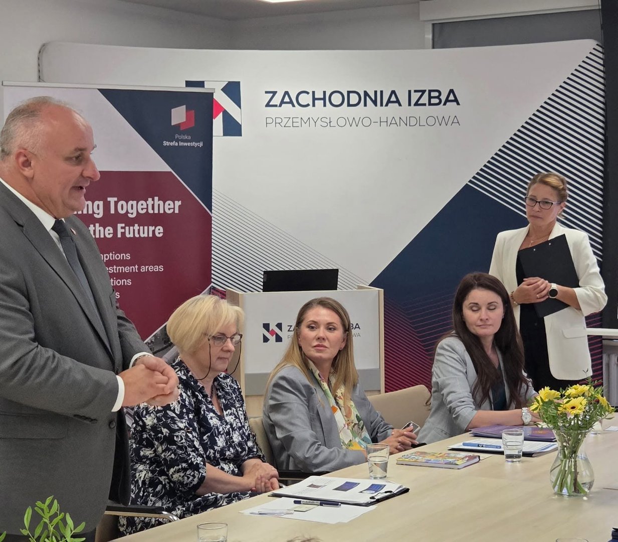 Zdjęcie galerii