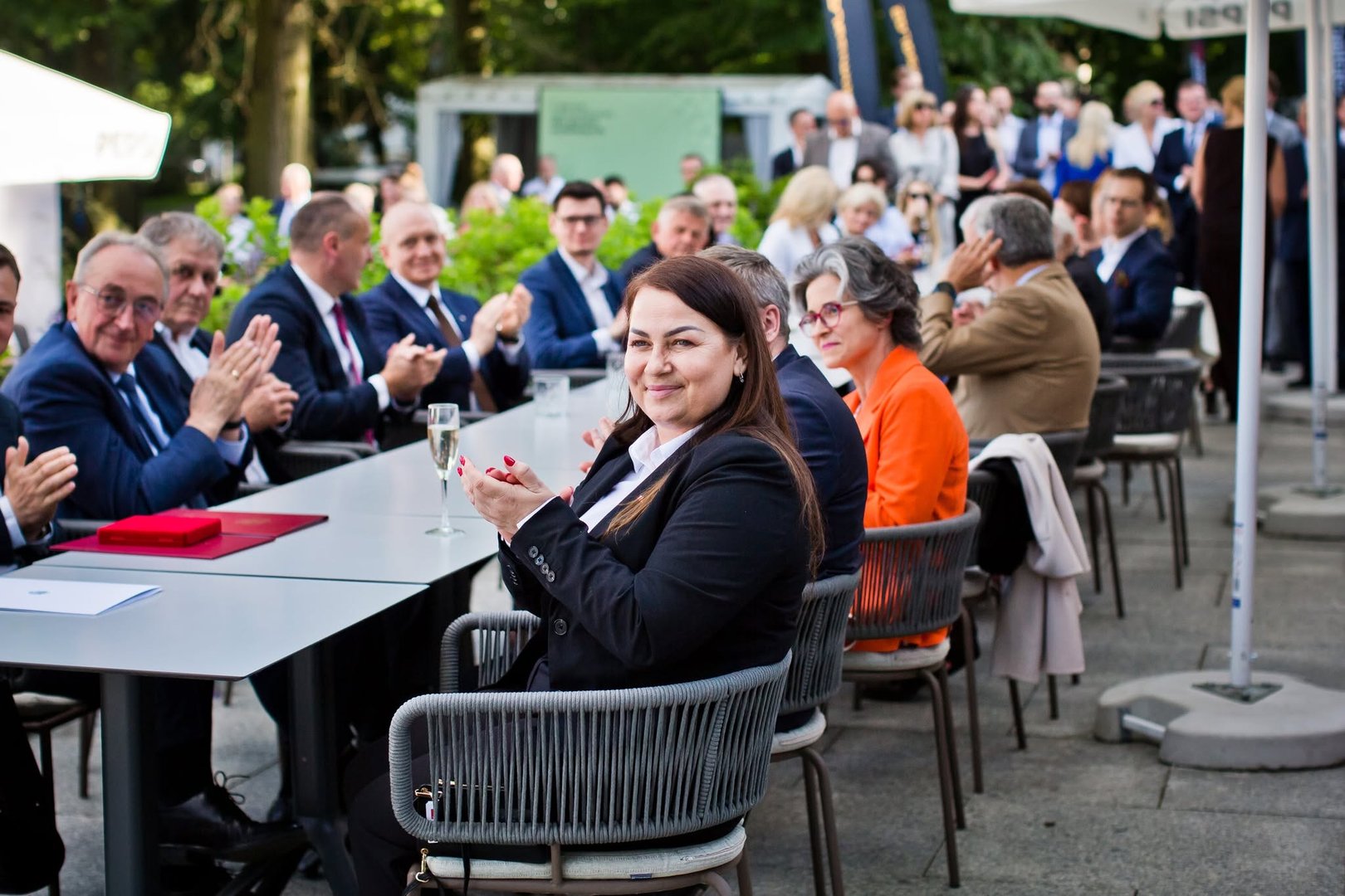 Zdjęcie galerii