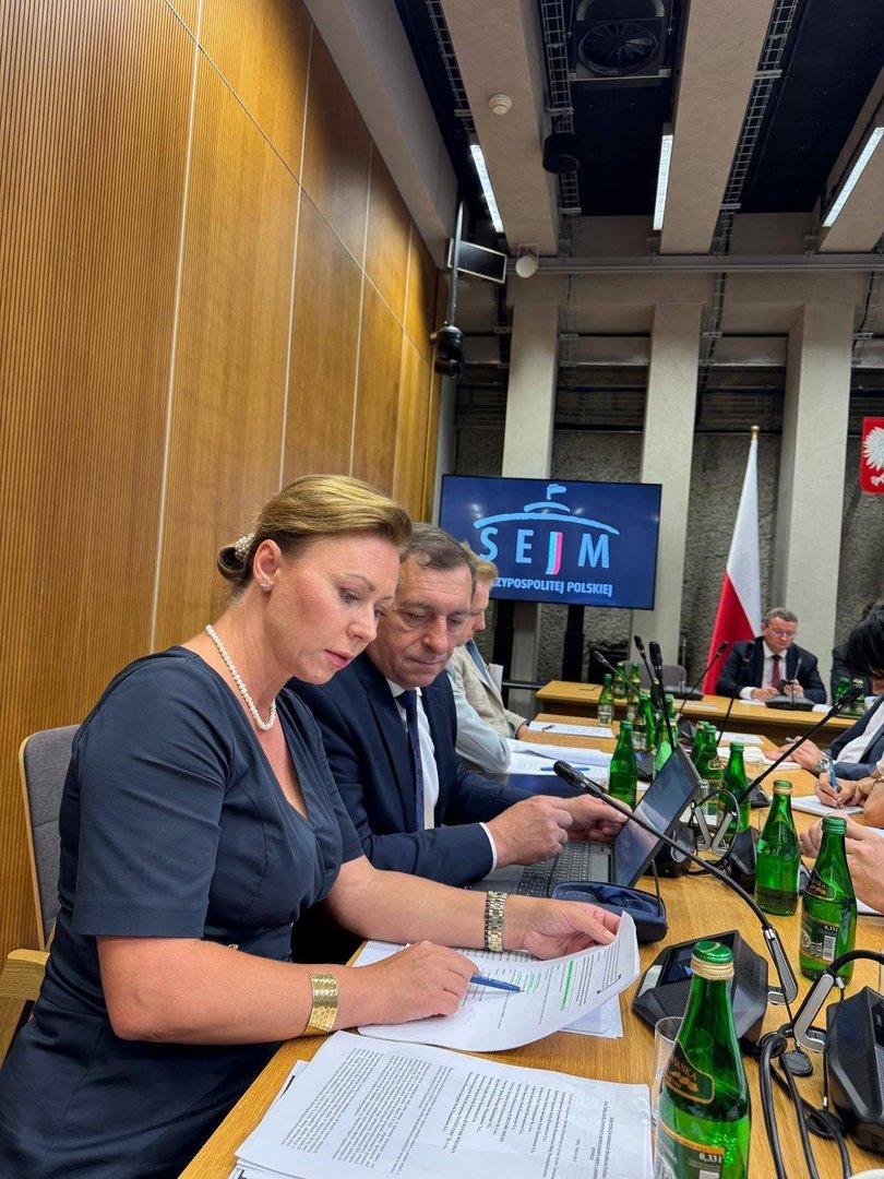 Zdjęcie galerii