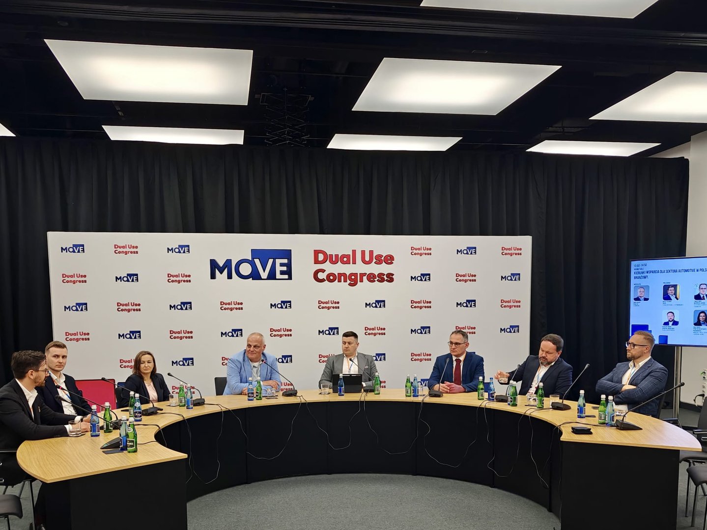 Zdjęcie galerii