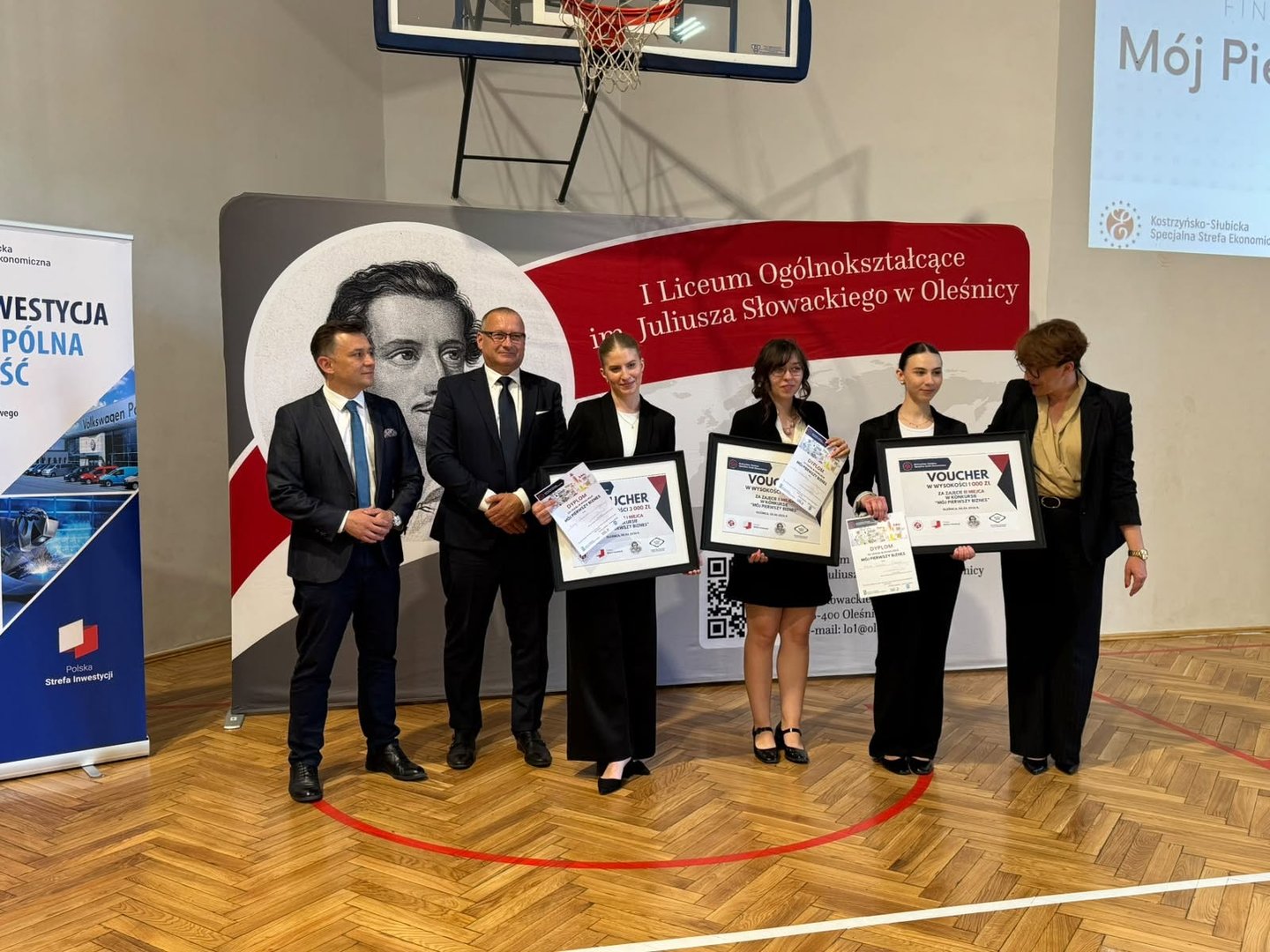 Zdjęcie galerii