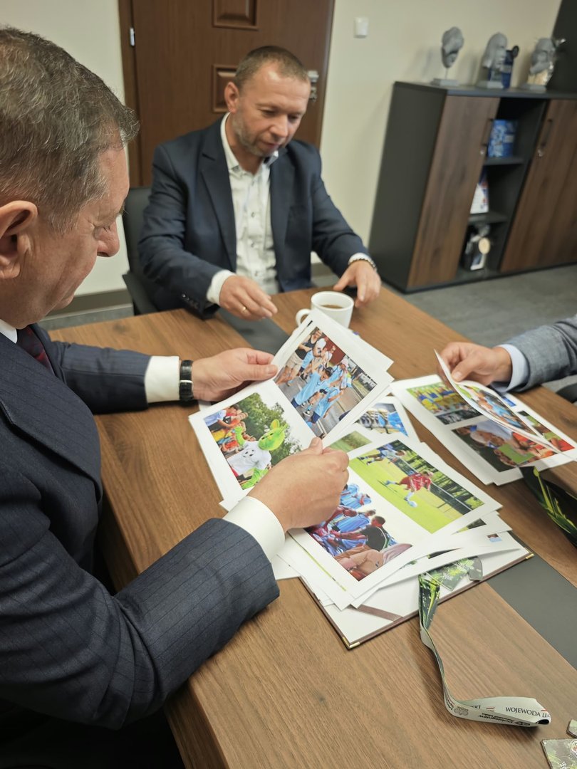 Zdjęcie galerii