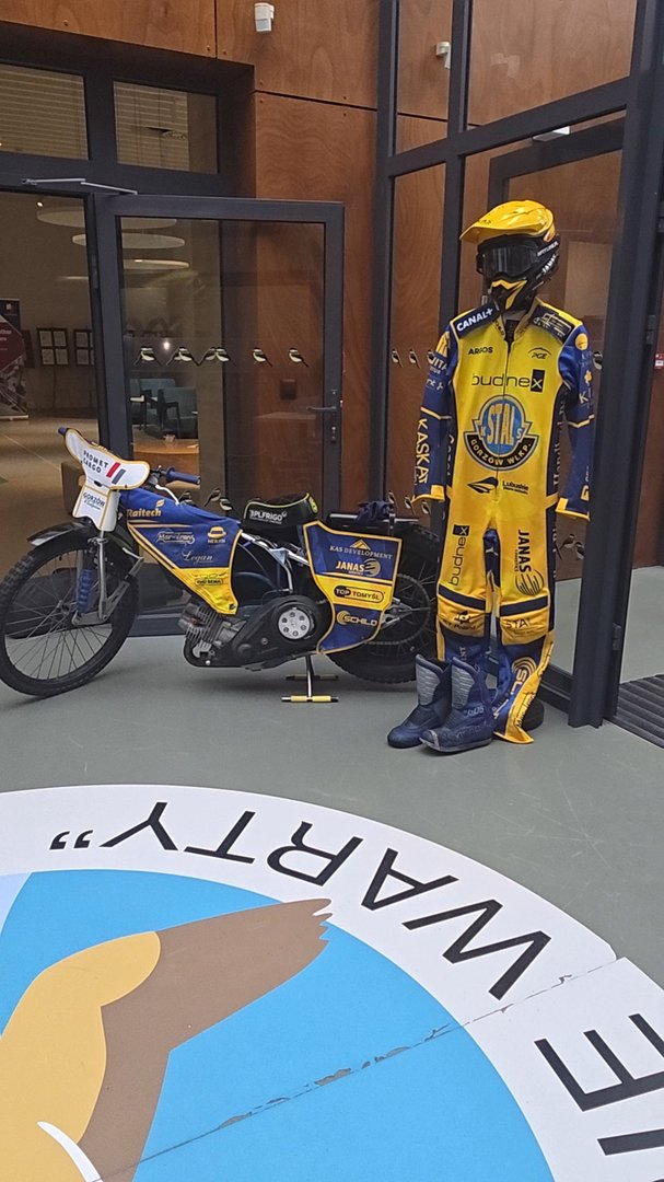 Zdjęcie galerii