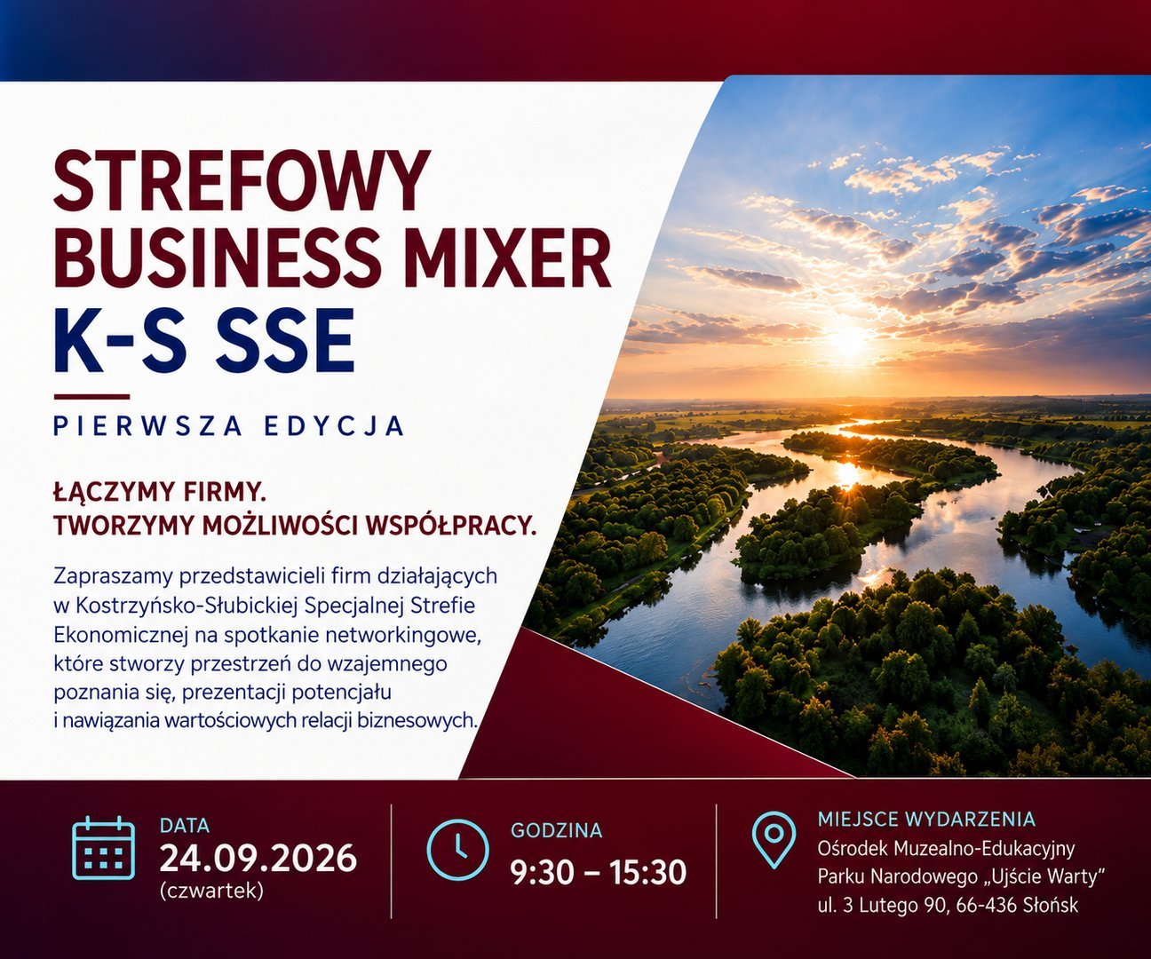 Zdjęcie galerii