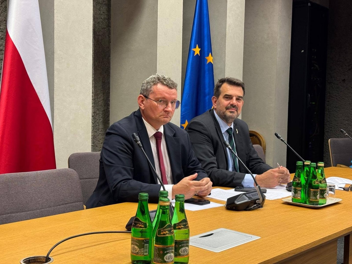 Zdjęcie galerii