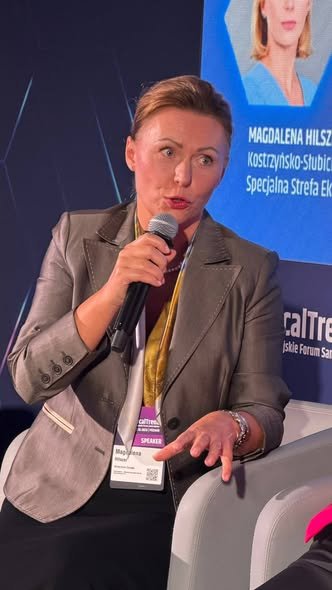 Zdjęcie galerii