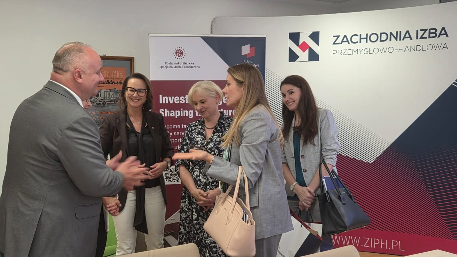 Zdjęcie galerii