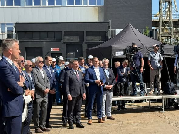 Zdjęcie galerii