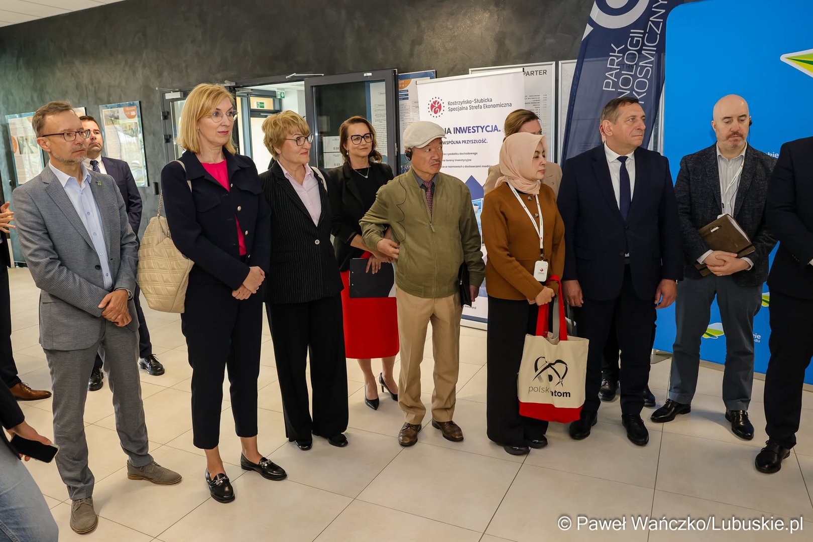 Zdjęcie galerii