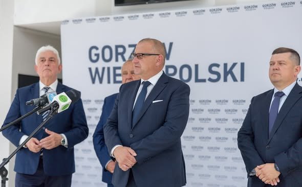 Zdjęcie galerii