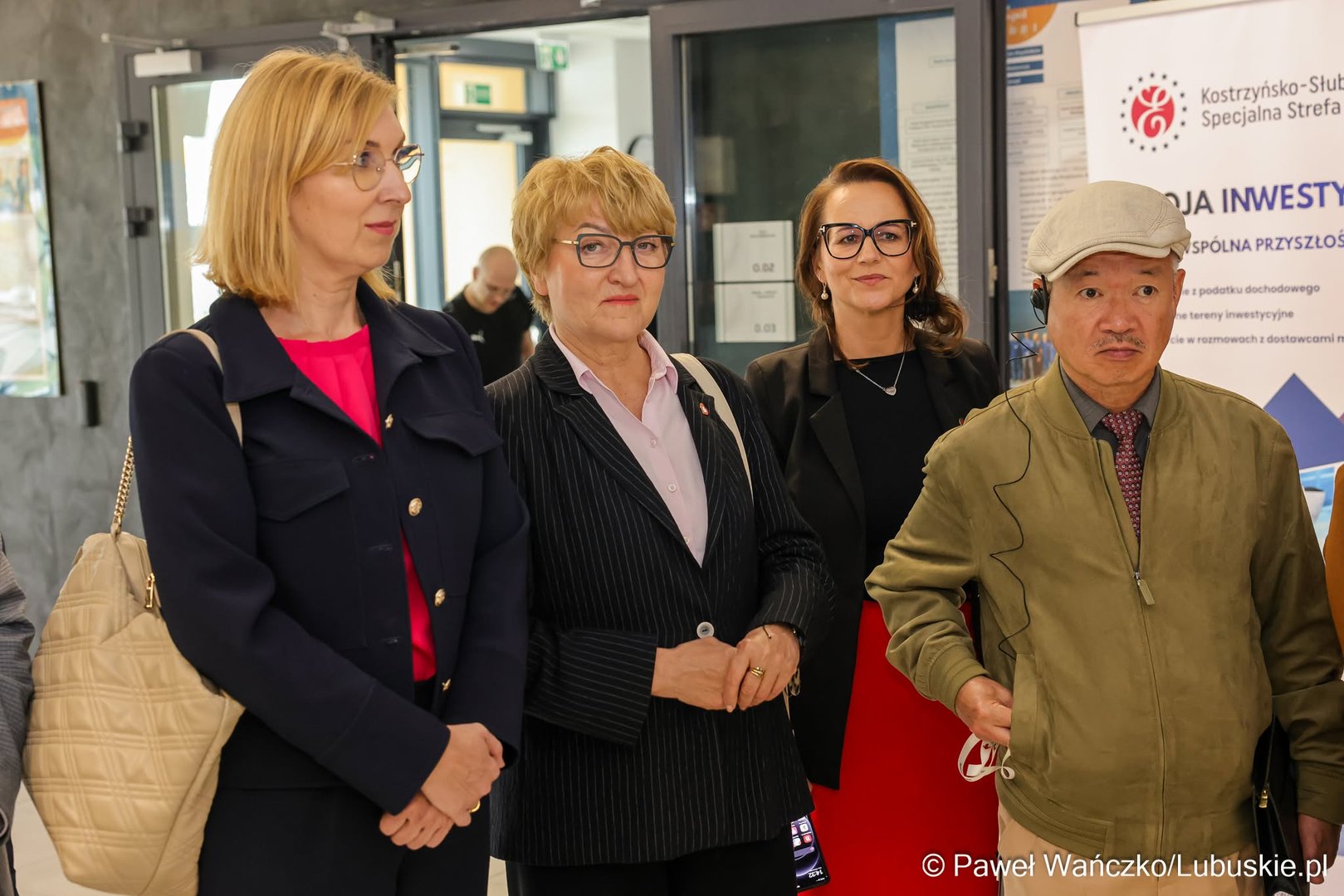 Zdjęcie galerii