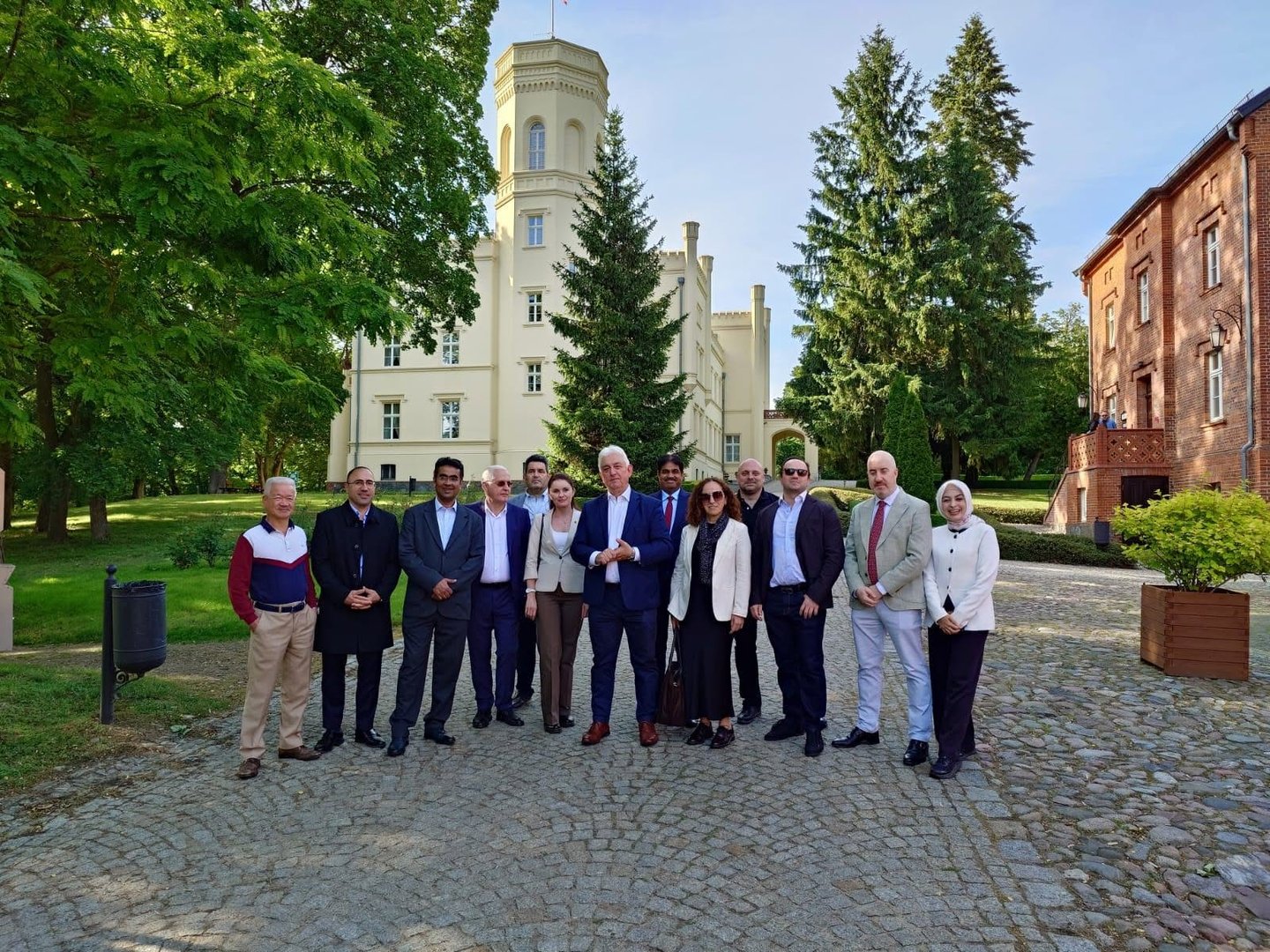 Zdjęcie galerii