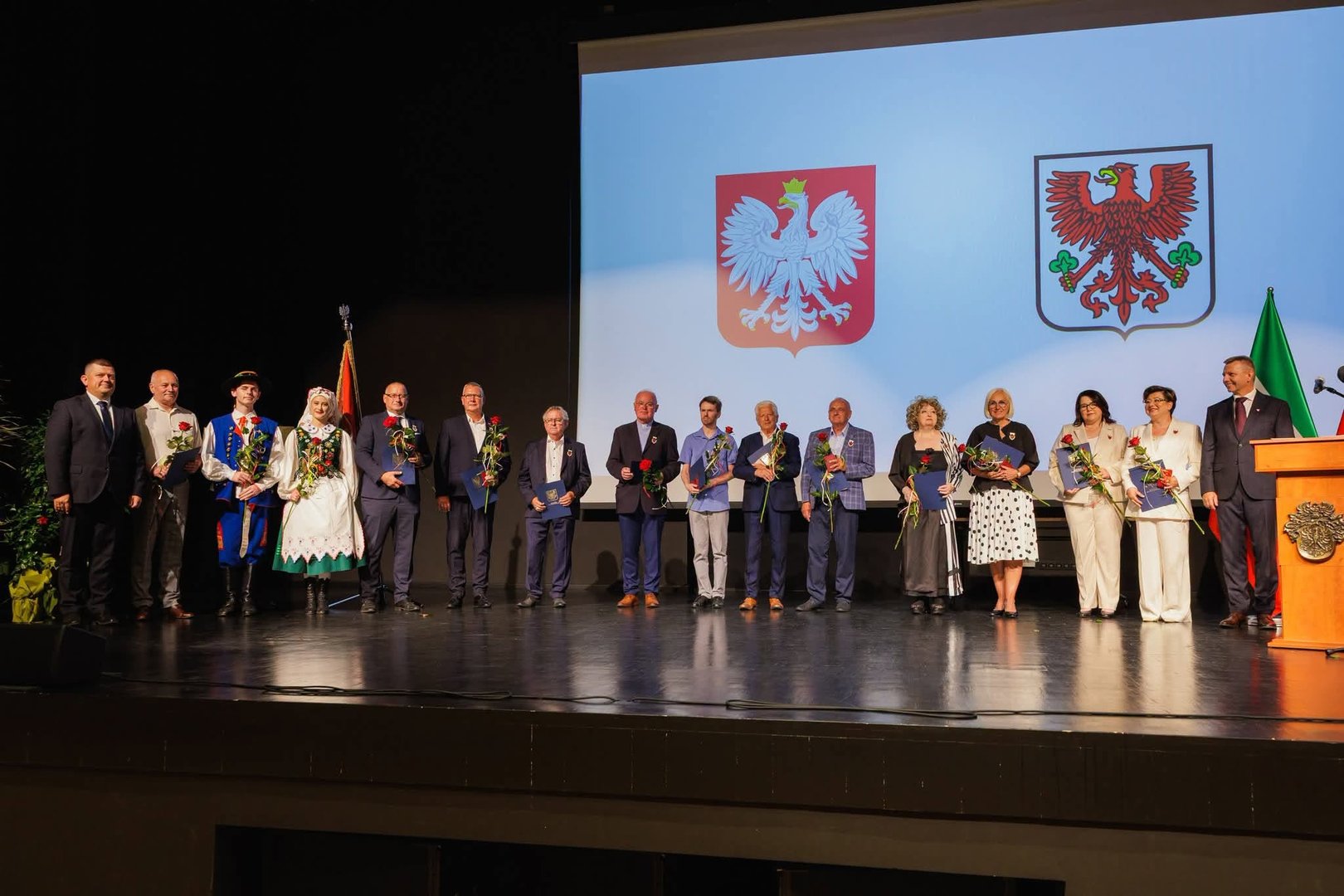 Zdjęcie galerii