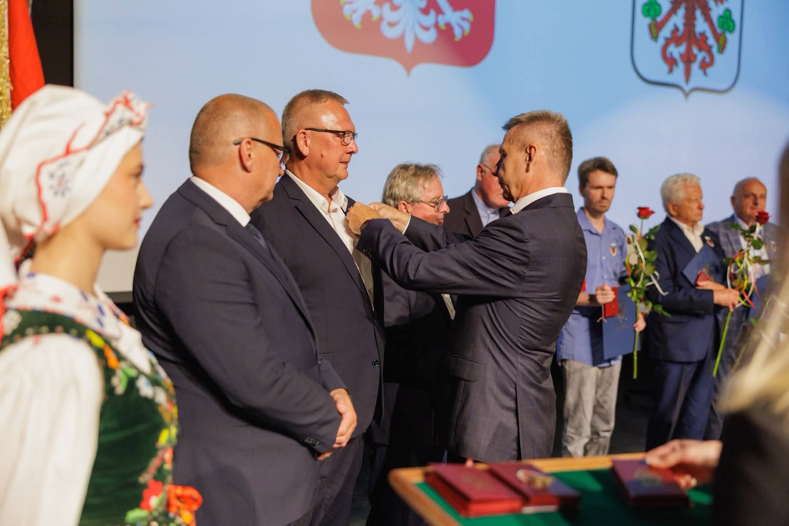 Zdjęcie galerii