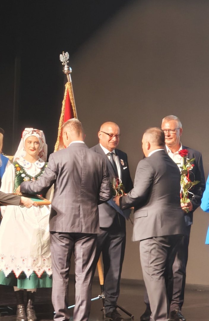 Zdjęcie galerii