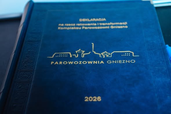 Zdjęcie galerii