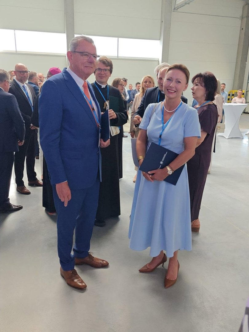 Zdjęcie galerii