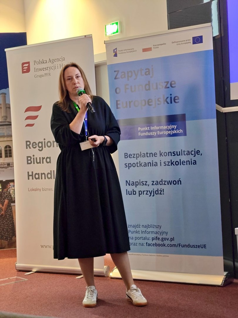 Zdjęcie galerii