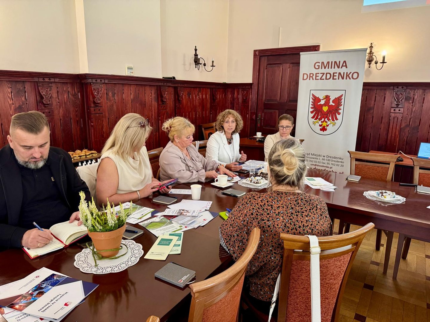 Zdjęcie galerii