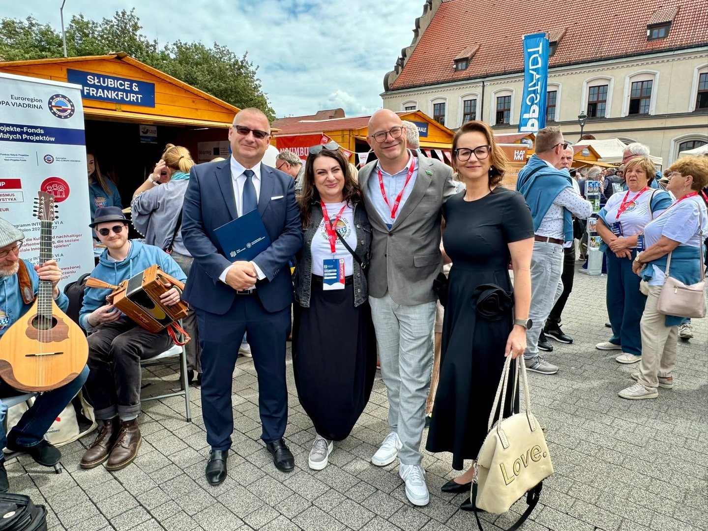 Zdjęcie galerii