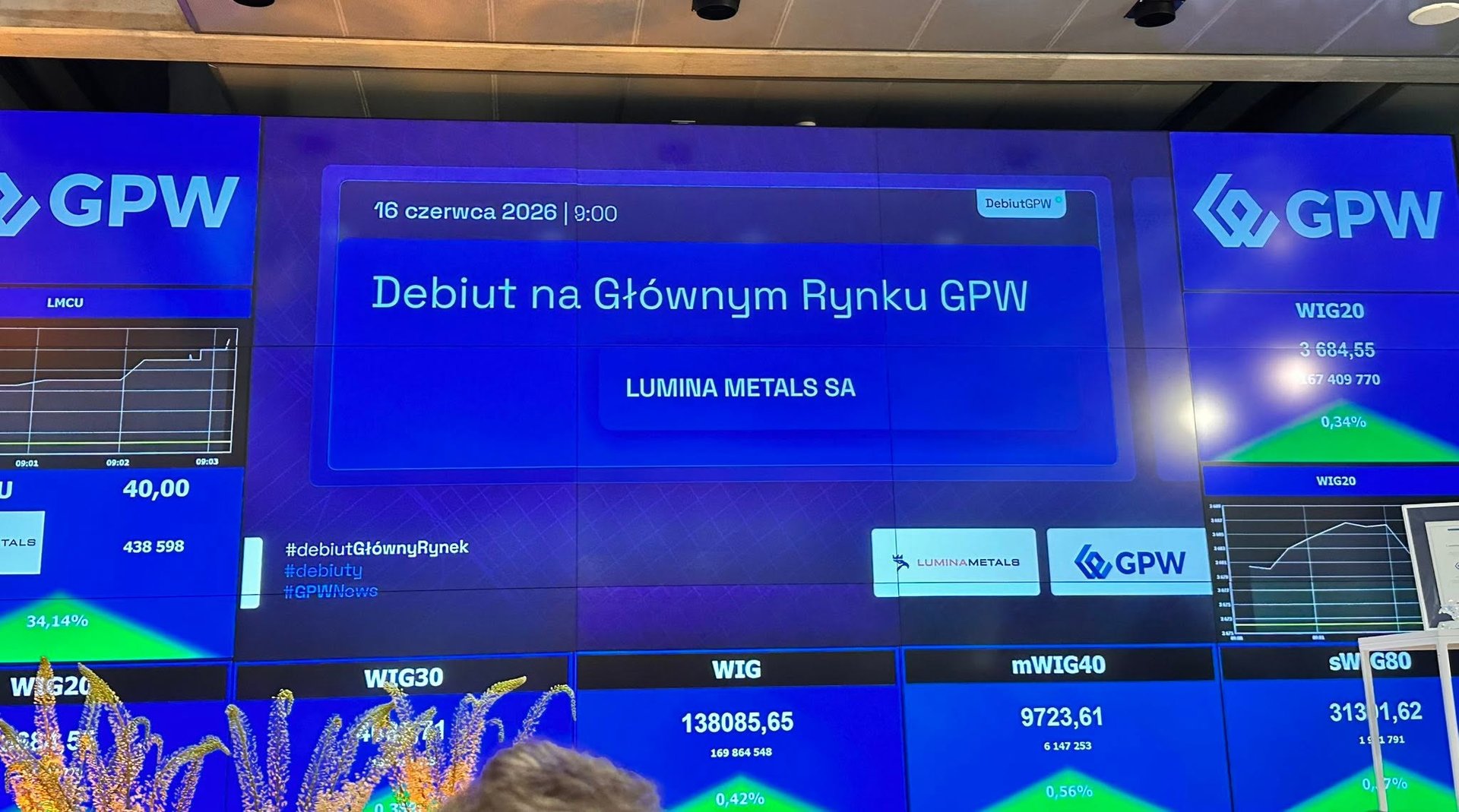 Zdjęcie galerii