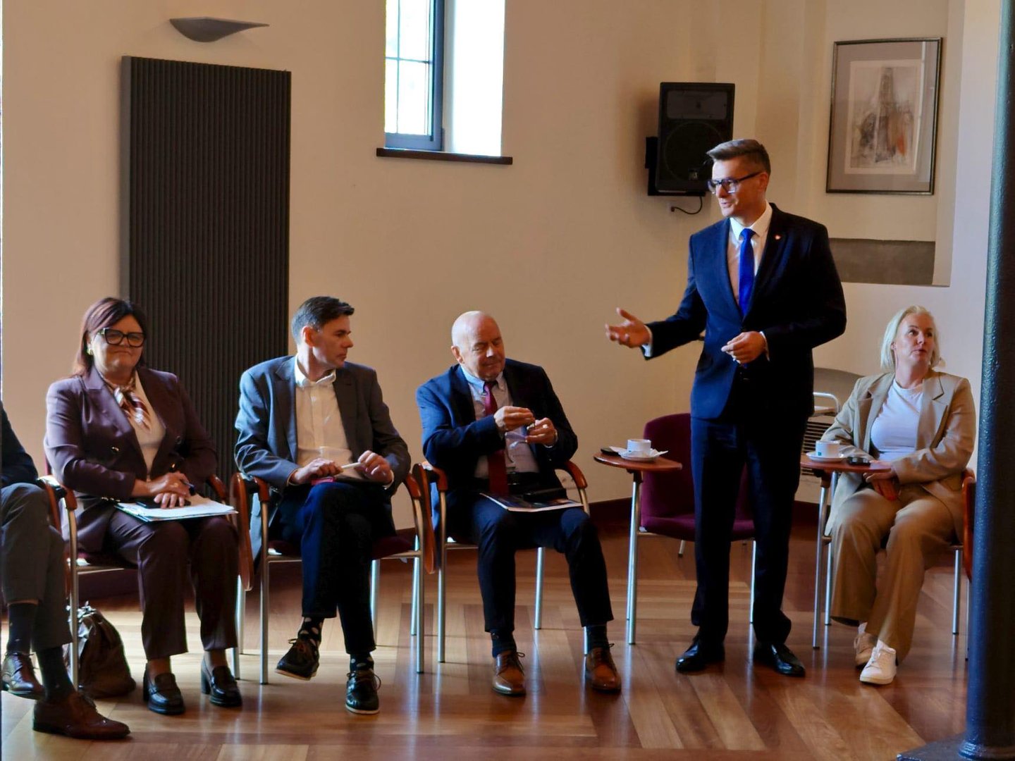 Zdjęcie galerii