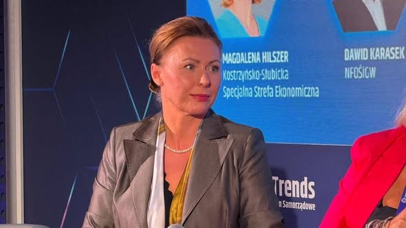 Zdjęcie galerii
