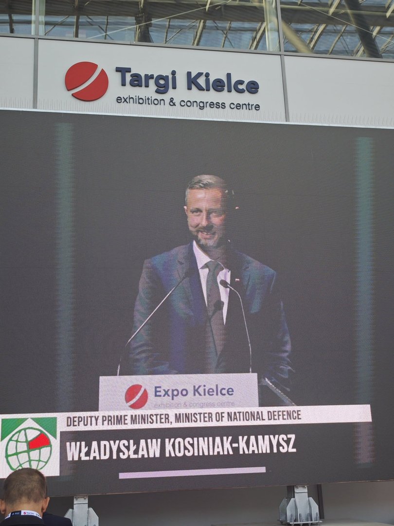Zdjęcie galerii