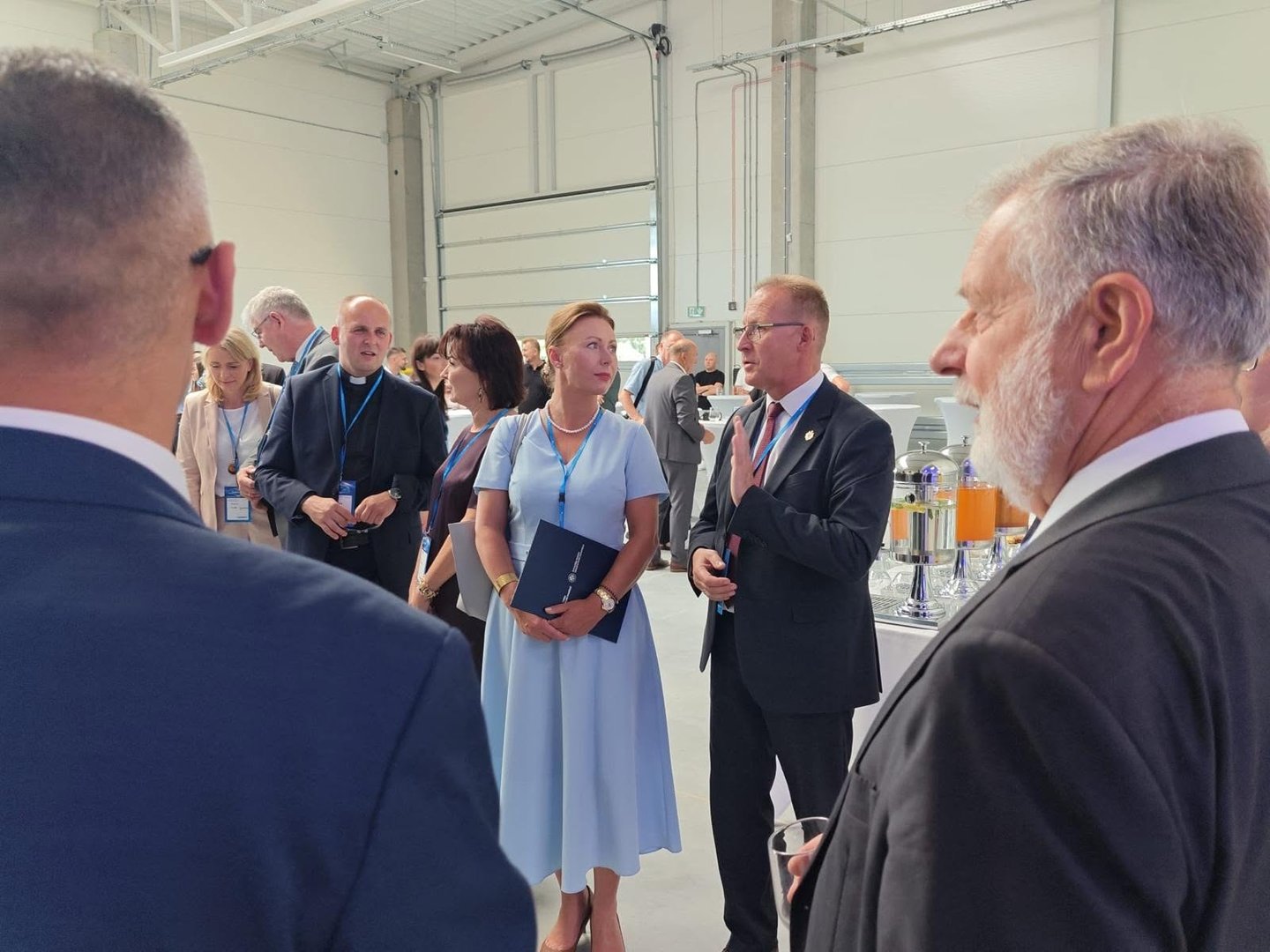 Zdjęcie galerii