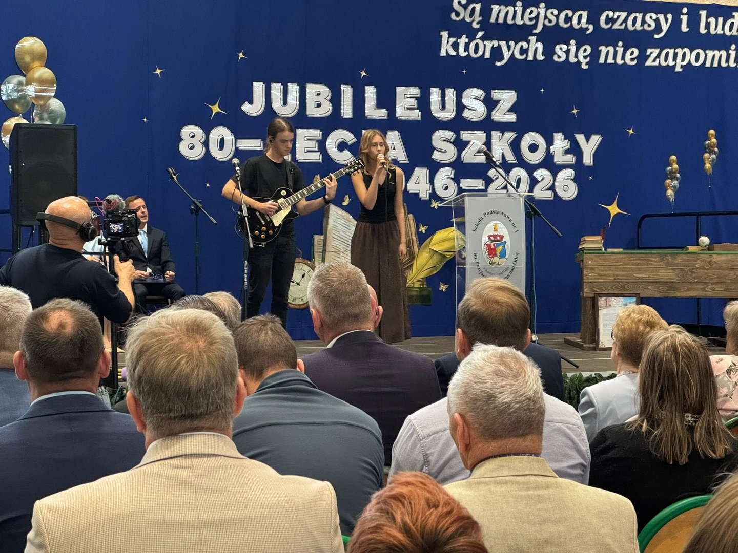Zdjęcie galerii