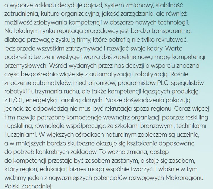 Zdjęcie galerii