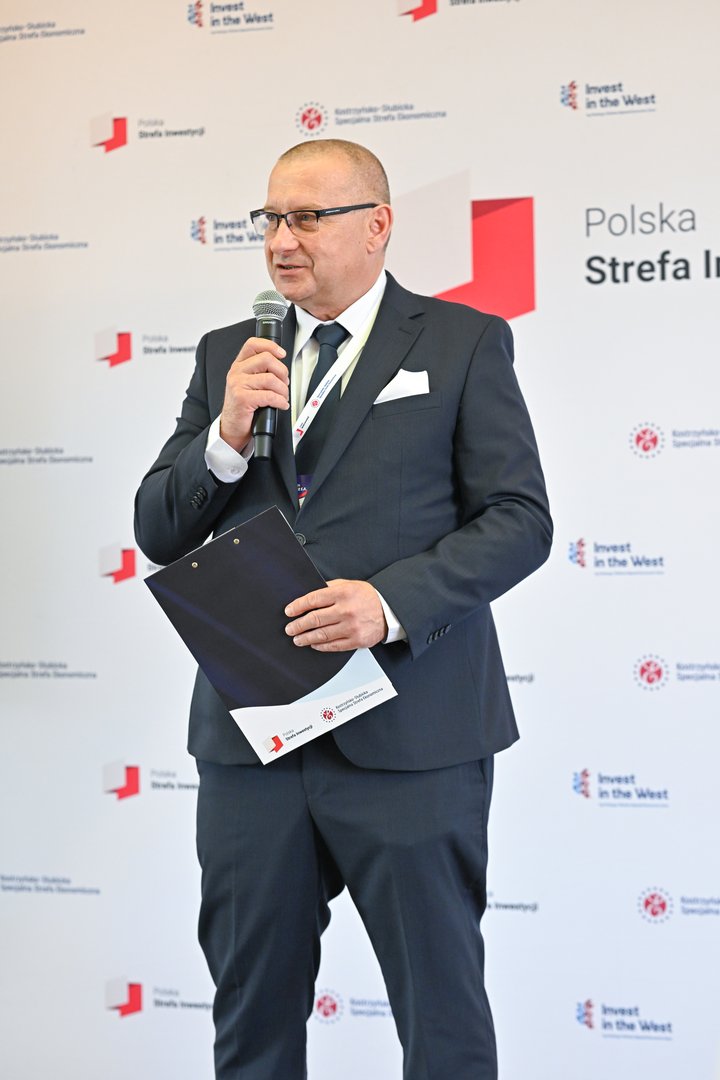 Zdjęcie galerii