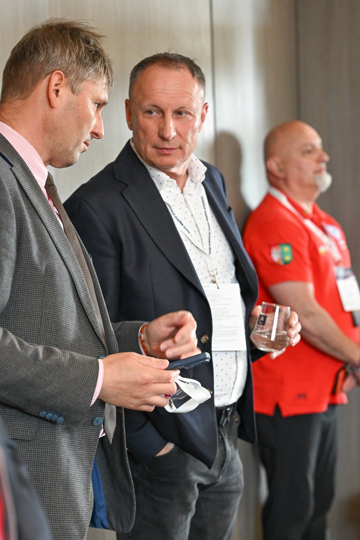 Zdjęcie galerii