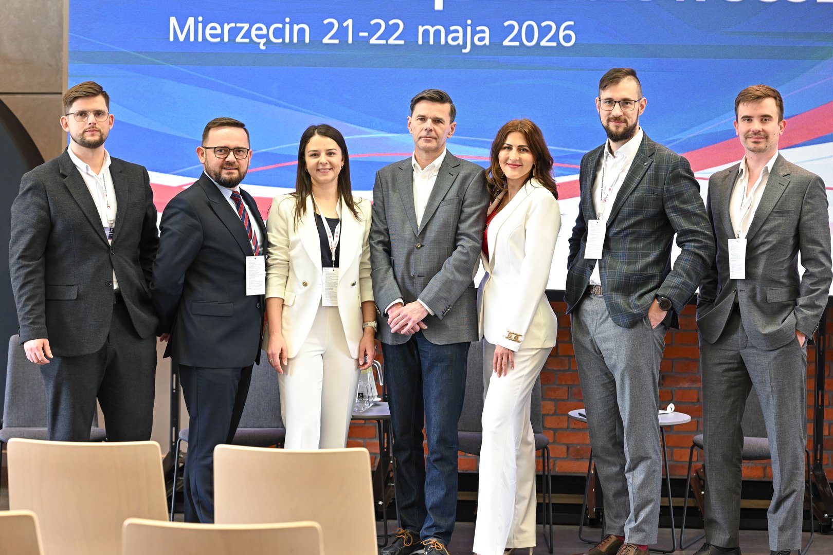 Zdjęcie galerii