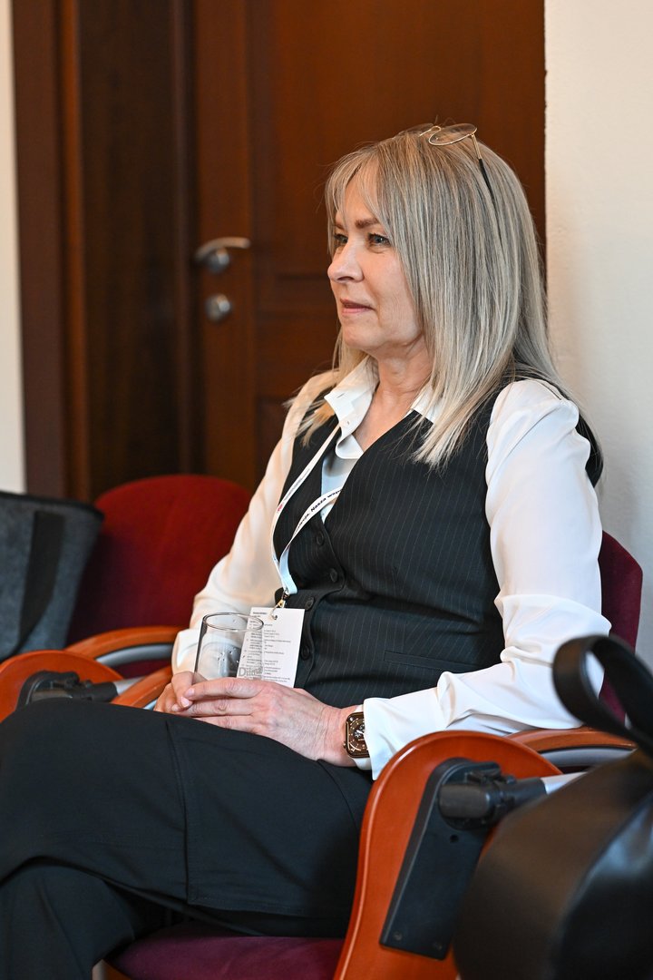 Zdjęcie galerii