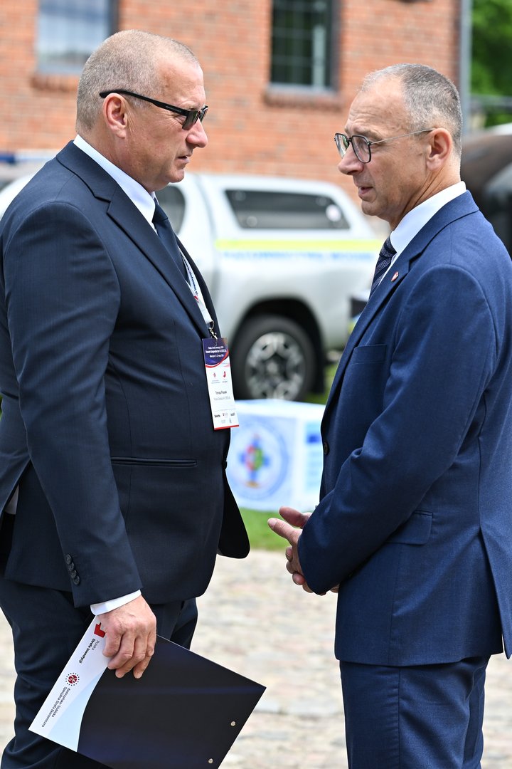 Zdjęcie galerii