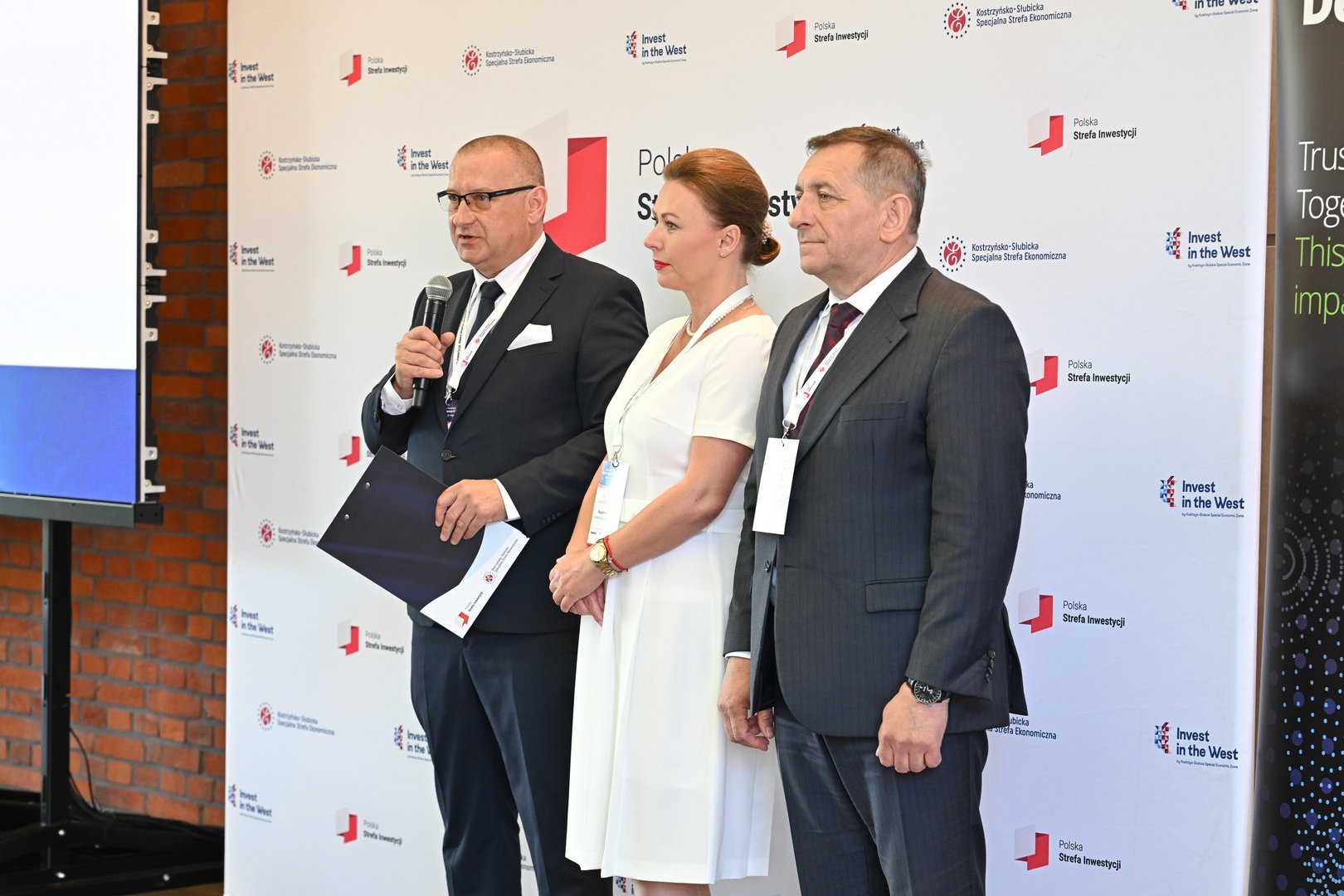 Zdjęcie galerii