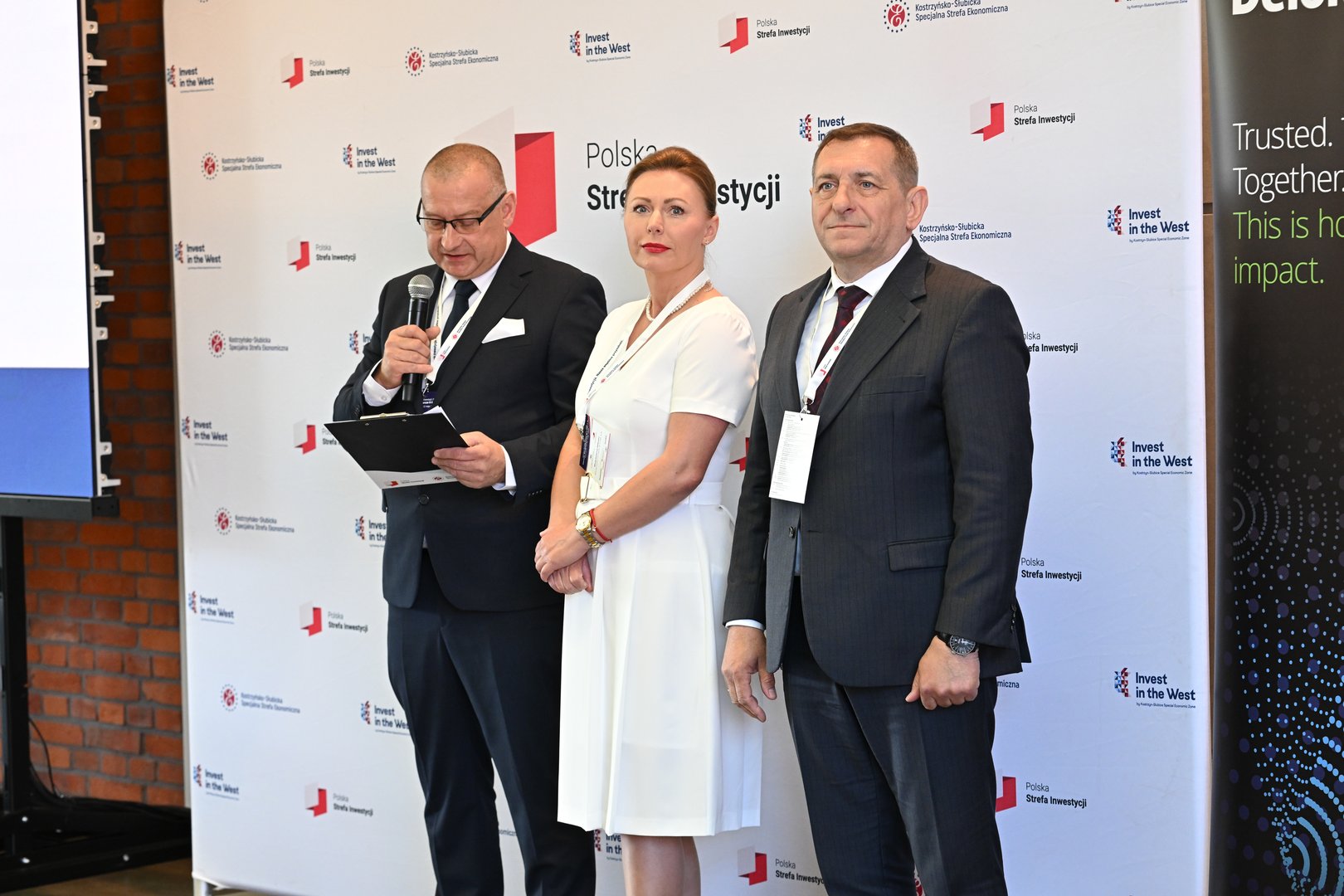 Zdjęcie galerii