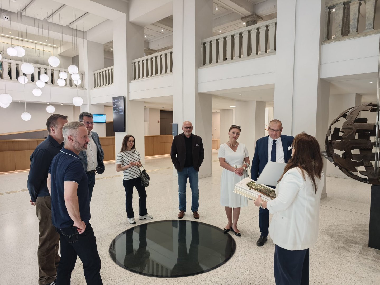 Zdjęcie galerii
