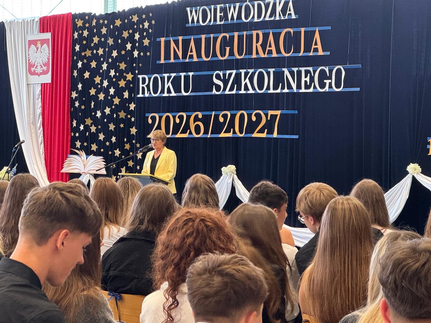Zdjęcie galerii