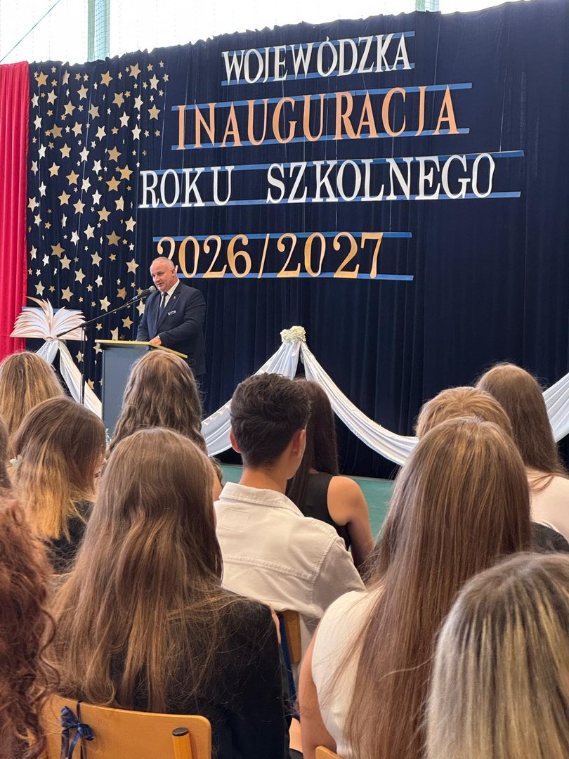 Zdjęcie galerii
