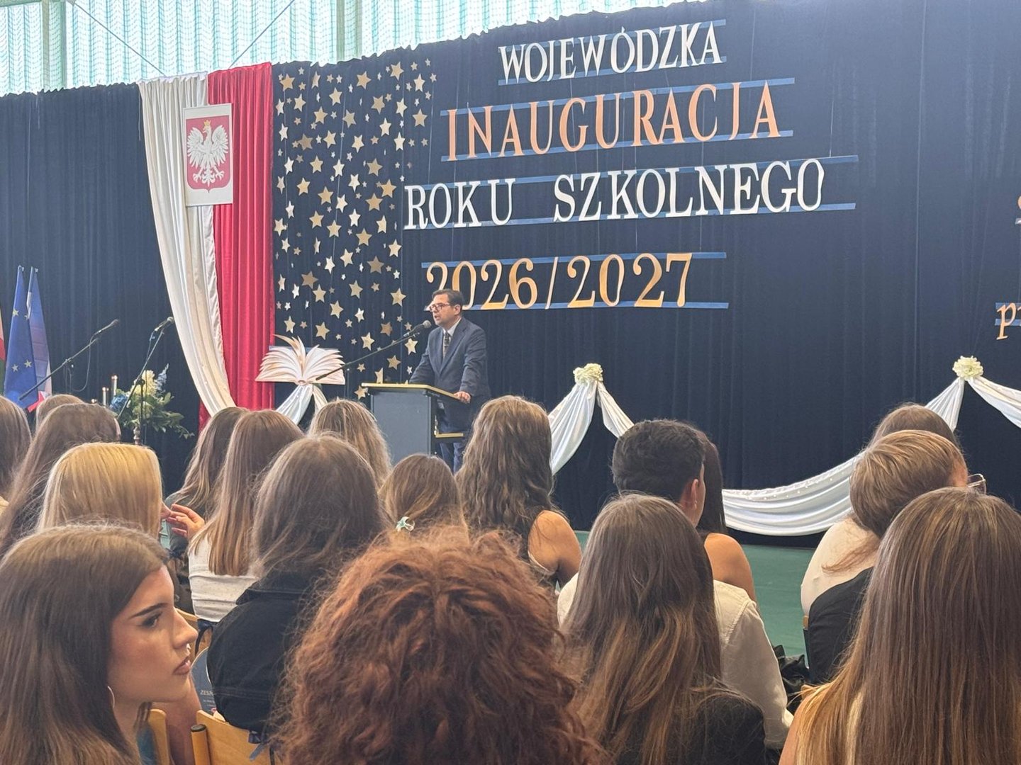 Zdjęcie galerii