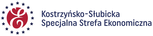 KSSSE Logo