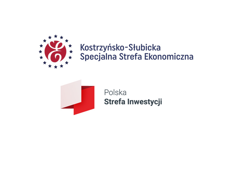 Podsumowujemy intensywny rok i... patrzymy w przyszłość!